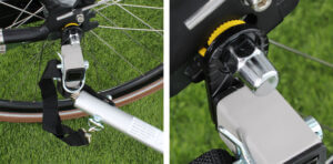 xlc-fietskar-asmoerbevestiging