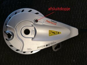 rollerbrake tekst3